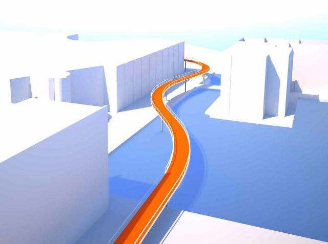 3034251-inline-i-1-this-bright-orange-skyway-is-copenhagens-newest-bike-lane