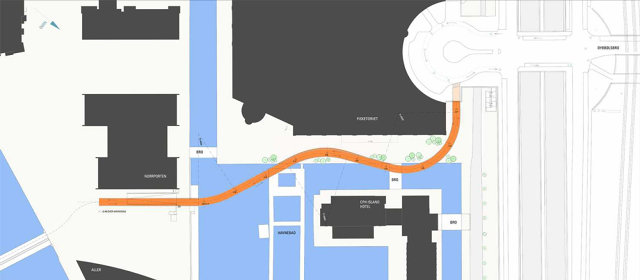 3034251-inline-s-1-this-bright-orange-skyway-is-copenhagens-newest-bike-lane